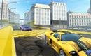 1_nfs