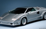 Lamborghini-countach-25