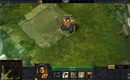 Dota2gabenewell