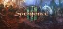 Spellforce3_art